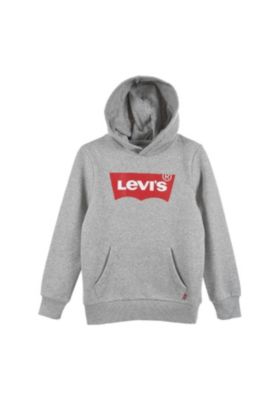 levi's sweaters