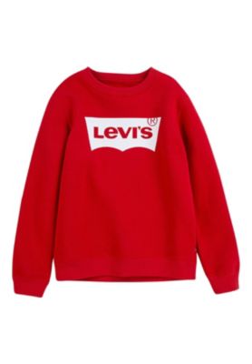 levi's sweaters