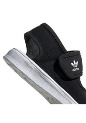 Sandalen Superstar 360 Sandalen, adidas Originals | myToys