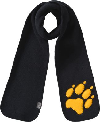 jack wolfskin fleece tuch jack wolfskin fleece tuch