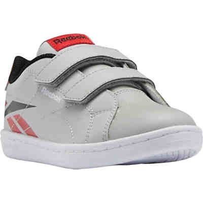 Sneakers Low ROYAL COMPLETE CLN ALT 2.0 für Jungen