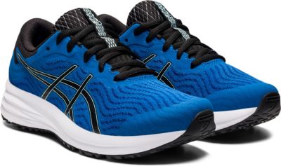 asics kinderschuhe günstig