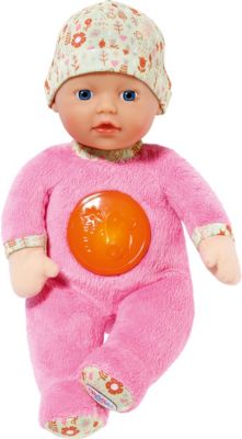 Image of BABY born® Nightfriends for babies 30cm