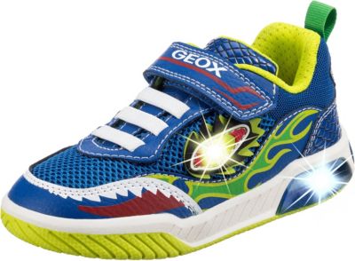 Sneakers Low Blinkies für GEOX |