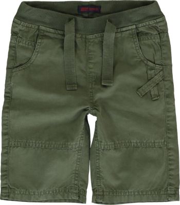 independent trucks shorts