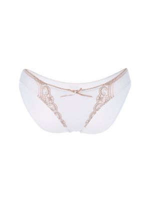 petit amour Umstandsslips Doppelpack EDITH Umstandsslips