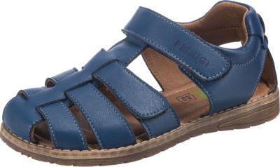 Sandalen für PRIMIGI, blau | myToys