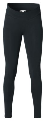 ESPRIT for mums Umstandsleggings Legging Utb Umstandsleggings