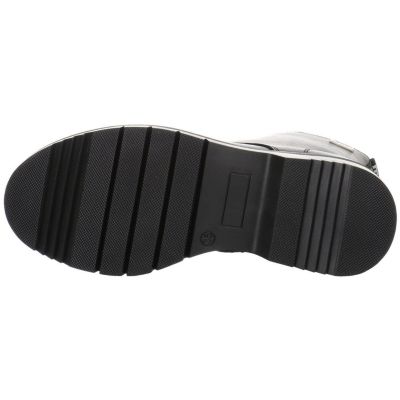 Mädchen Stiefel Schuhe Boots 