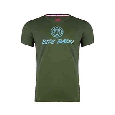 Caven Basic Logo Tee T-Shirts für Jungen