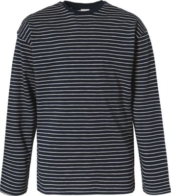 s.Oliver Langarmshirt für Mädchen