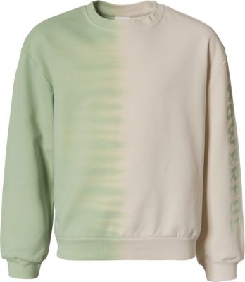 s.Oliver Sweatshirt für Mädchen