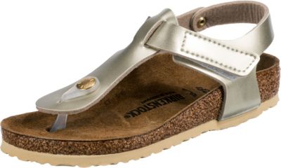 billige birkenstock sandalen