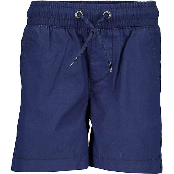 Shorts für Jungen
