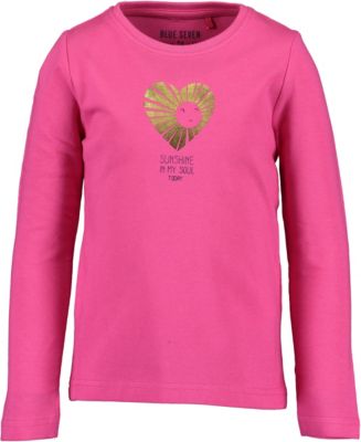 BLUE SEVEN T-Shirt für Mädchen