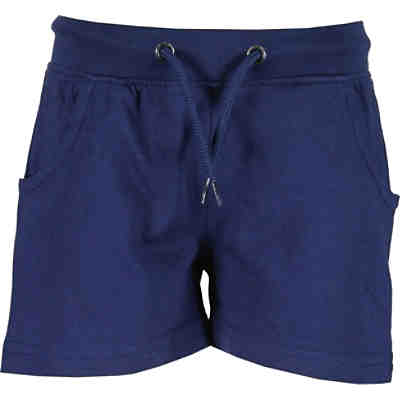 Shorts für Mädchen