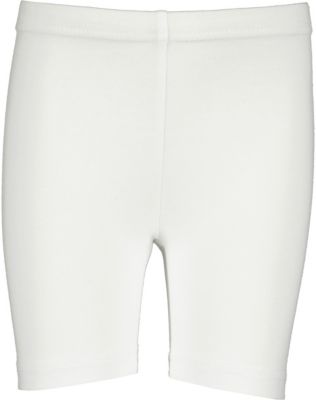 BLUE SEVEN Leggings für Mädchen