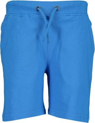 BLUE SEVEN Shorts für Jungen