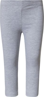 BLUE SEVEN Leggings für Mädchen