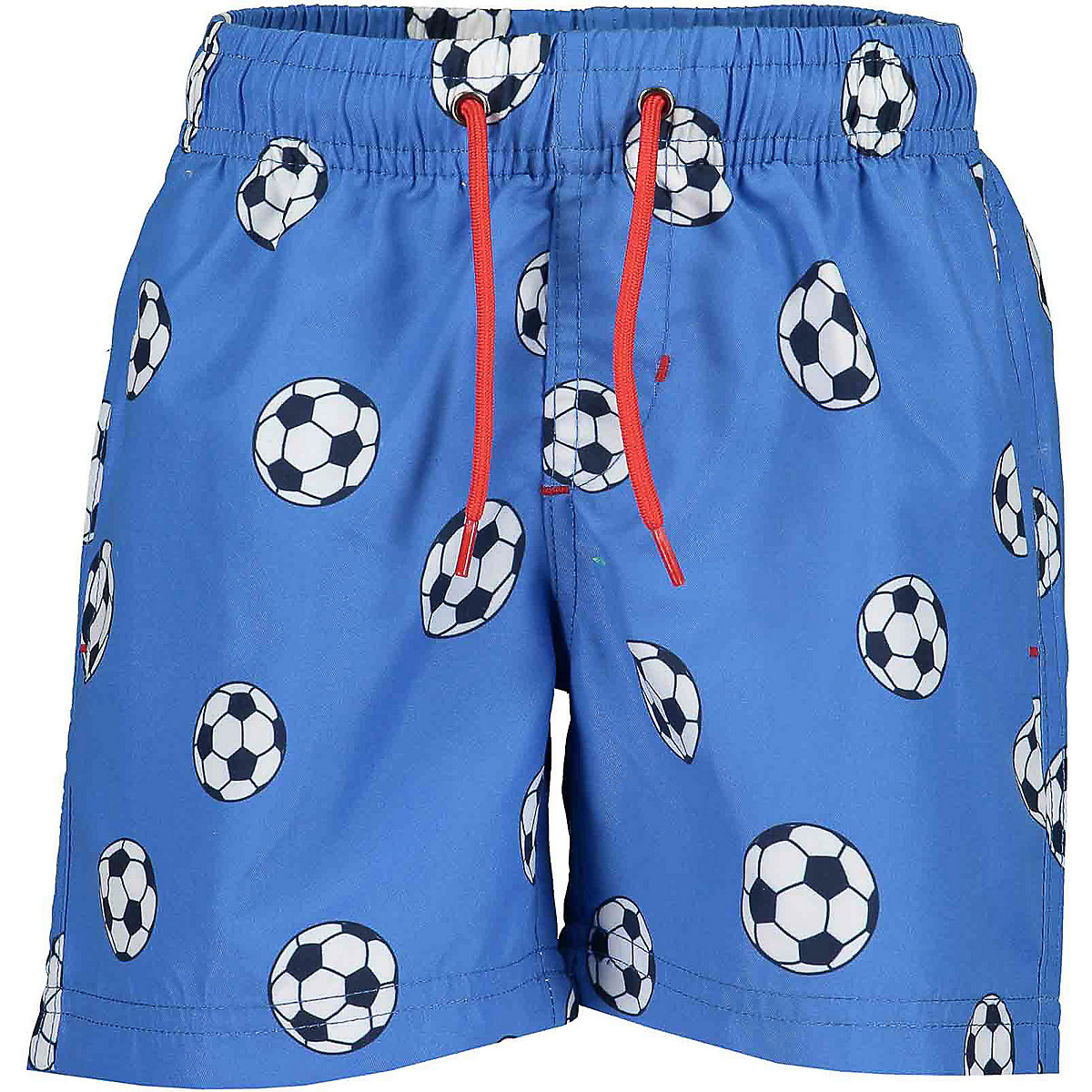 BLUE SEVEN Shorts für Jungen