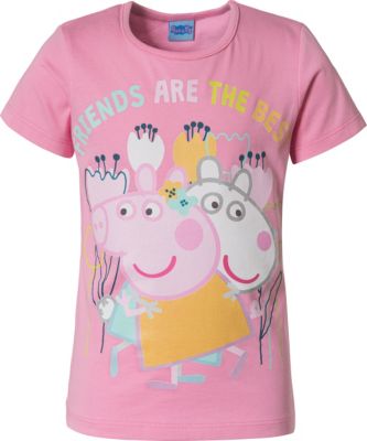 Peppa Pig Spielfigur Schaf Suzy Sheep Merchandise Spielen Sammelfigur NEU NEW 