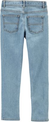 levis lvb 510