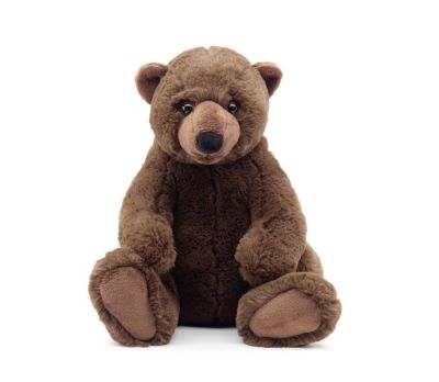 2 Teddy Teddys Bären Kinderzimmer Playmobil 