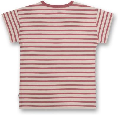 Sanetta Mädchen T-Shirt
