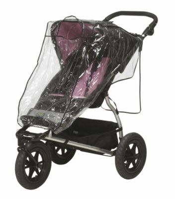 Kinderschutzgurt Kinder   Nylon Kinderwagen Babywagen Schutz 