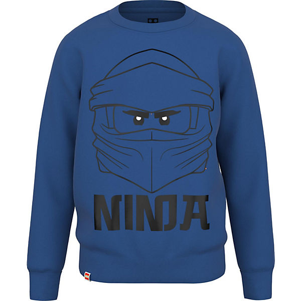 LEGO Ninjago Sweatshirt für Jungen
