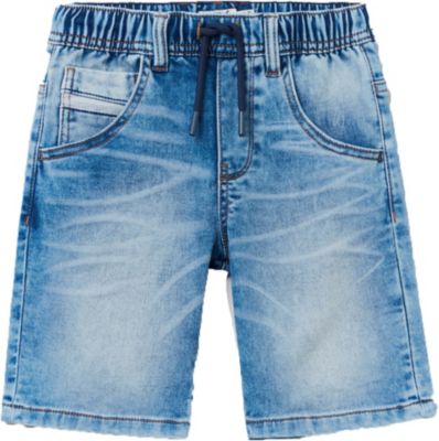 OVS Jeansshorts für Jungen