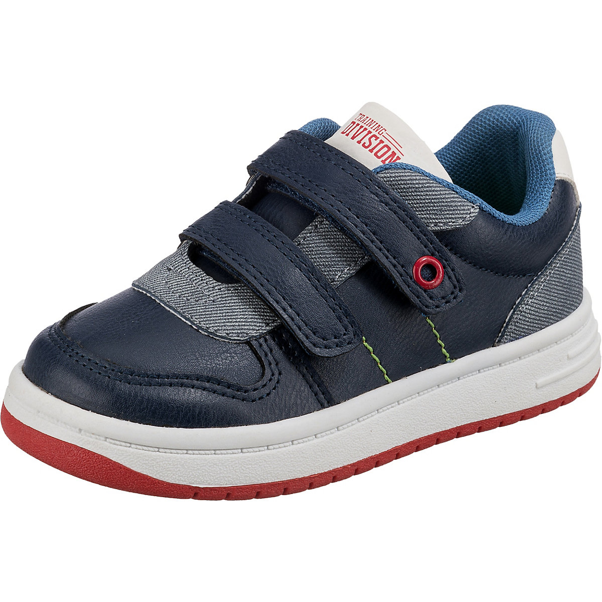 SPROX Baby Sneakers Low für Jungen