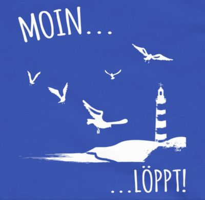 Shirtracer Sweatshirt Kinder - 3. Geburtstag Pullover Mit Fahrzeuge Motiv