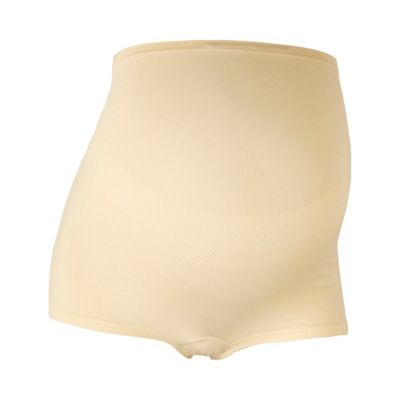 MAMSY Umstands-Shorts
