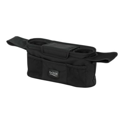 Organizer für Kinderwagen, Britax Römer 