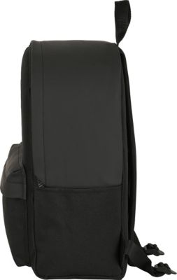 marvel laptop backpack