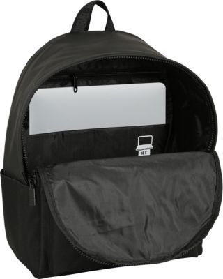marvel laptop backpack