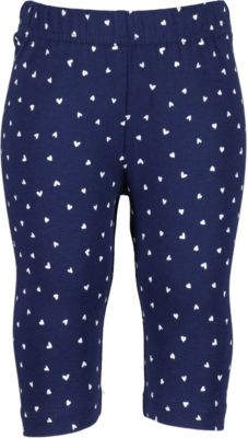 BLUE SEVEN Baby Leggings für Mädchen