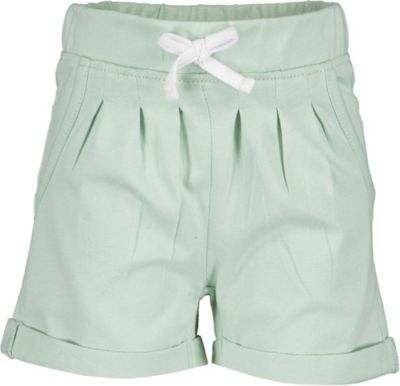 Chicco Neu CHICCO Baby Shorts für Mädchen 23157325 für Mädchen rosa 