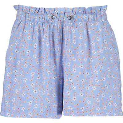 Shorts für Mädchen