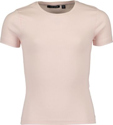BLUE SEVEN T-Shirt für Mädchen