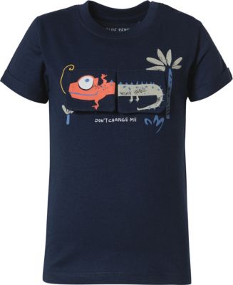 BLUE SEVEN Baby T-Shirt für Jungen