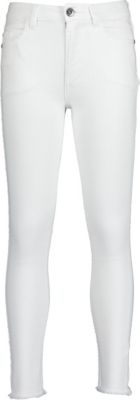 BLUE SEVEN Jeanshose für Mädchen