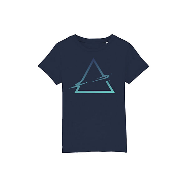 T-Shirt Triangle T-Shirts