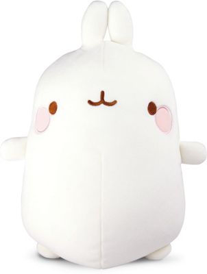 Image of Molang 24cm in Geschenkverpackung (47748) weiß