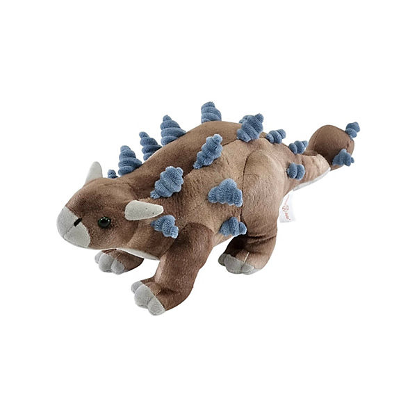 Plüschtier Stegosaurus 46 cm