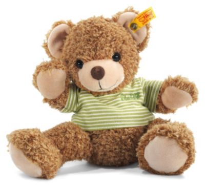 Steiff Knuffi Teddybr, 28 cm