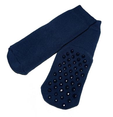 Sportsocken aus Baumwolle Moon Tree Socken für Jungen bunt ohne Nähte 