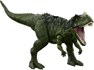 Dinosaurier Neuheiten Kindergeburtstag Kinder Jurassic World Spielzeug 2018 NEU 