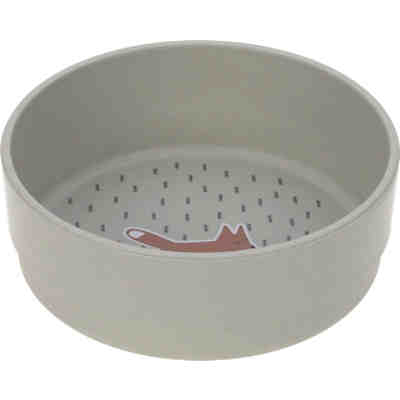 Bowl PP/Cellulose Little Forest Fox